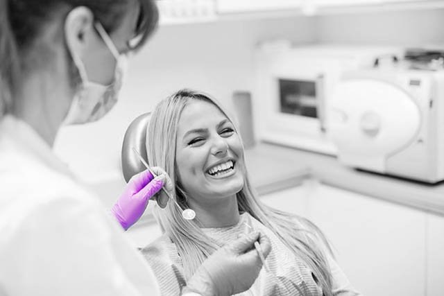 leczenie-zachowawcze