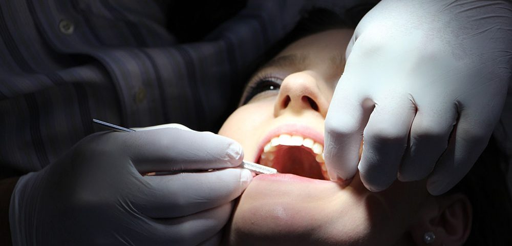 dobry ortodonta poznań